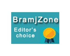 bramjzone