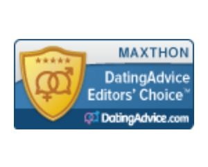 datingadvice