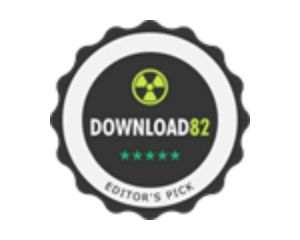 download82