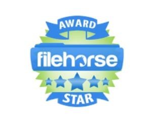 filehorse