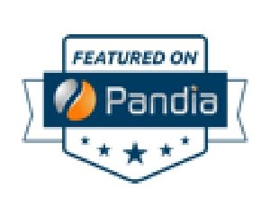 pandia