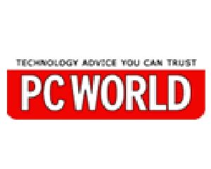 pcworld