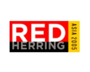 redherring