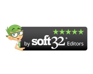soft32
