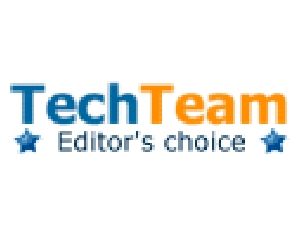 techteam
