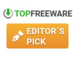 topfreeware