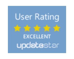 updatestar