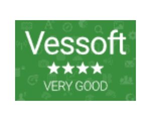 vessoft