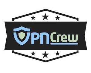 Vpncrew Editor’s Choice Maxthon