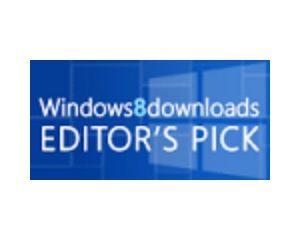 win8downloads
