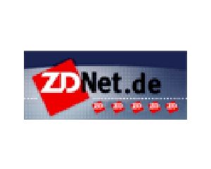 zdnet