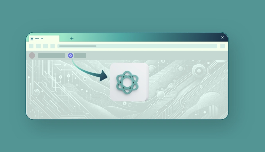 Browsing with AI: Optimise Browsing with Maxthon’s AIChat