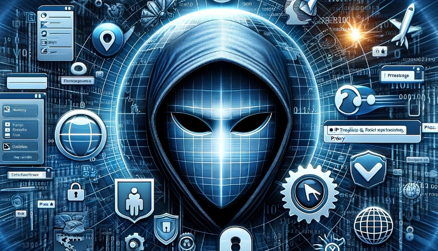 Scam Websites: What They Are & Which Browser to use to Avoid Them