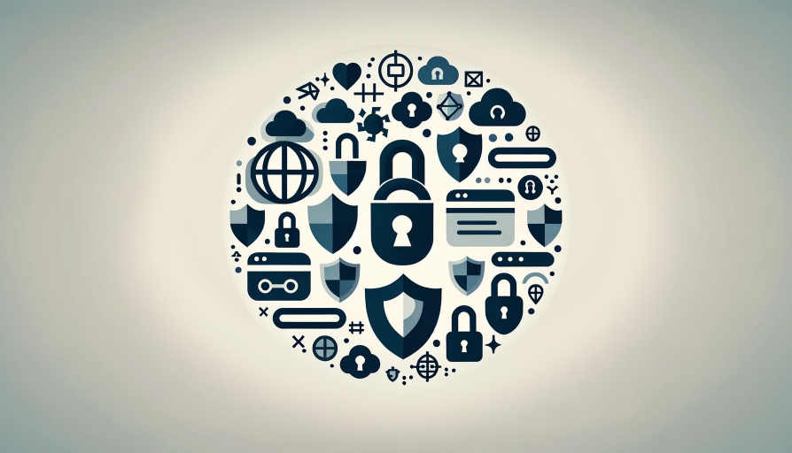 What are intrusive target ads and how to avoid them